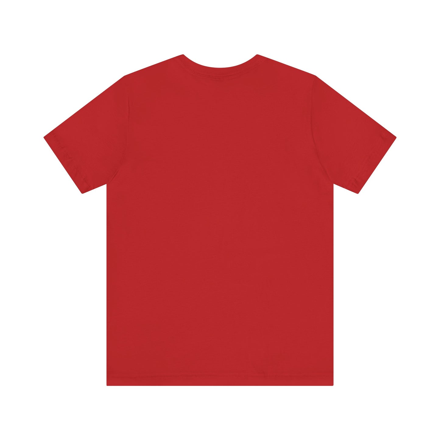 Come Correct Tee