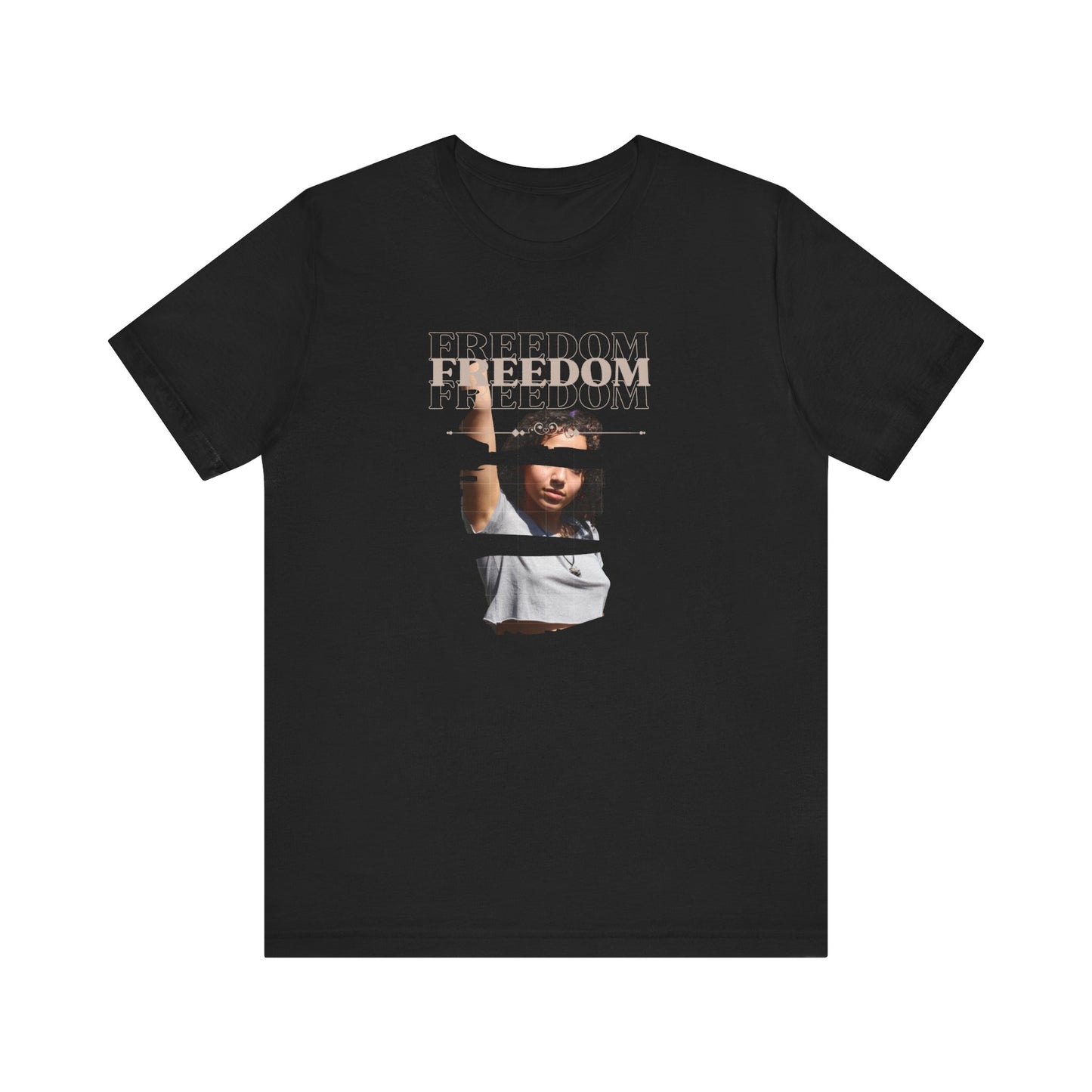 Freedom